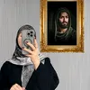 24____hf20