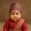 101nepali