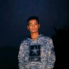 md.joherol83