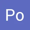 po.op5221