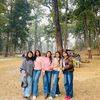 vsc_diaries