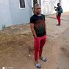 bambadaouda63