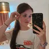 nohaileyzone