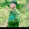 vanmanh_12xa04571