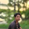 md.rahan.gazi5