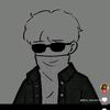 dominicaldavequispe0