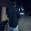 ferrufino_d