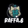 raffa.ganteng.1234