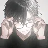 ai_sadboi
