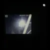 xnl_1lx