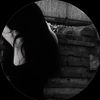 mohamedabdulla3925