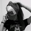 bvrryloves_194