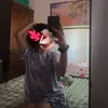 mycahclavecilassss