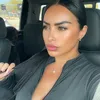 ellacelavi