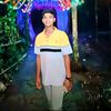 rahatgw