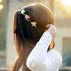 k.chaudhary700