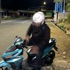 bayuprasetyo5045