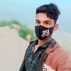 fahad.islam119