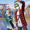 khang58163