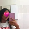 thaynacoutinh0