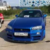 ghjt266