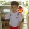 thai_land2004