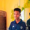 mahamud.yare79