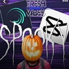 snrspooky