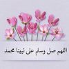 user5692018594985