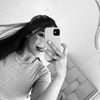 rasheel_2222