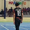 vitor.emanoel731
