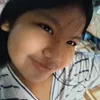 shinxyyxz