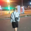 texxinay