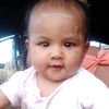 user33092669176780