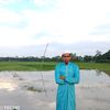 mohammadrajib11_