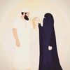 manasir57