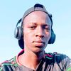 user8653369792713
