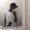 guga02057