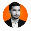 ilyas_wideo_montaz