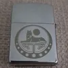 zippa77777