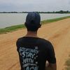 tin.htoo.aung941