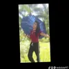 pagadianon.24