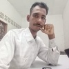 md.hafijur.rohomn