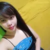 maryjoybrillo2