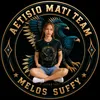 suffysalana6