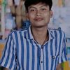 nasirrullah1