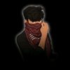 user316044390