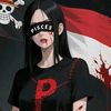 korban_lc_111223