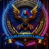 wanwawan8142