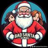 badsantasolana